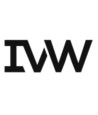 IVW