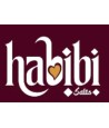 Habibi
