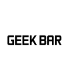Geek Bar