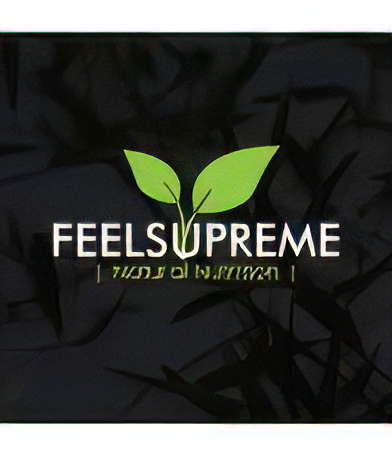 Feel Supreme