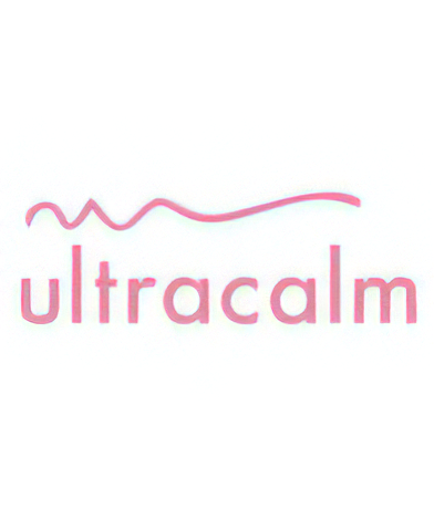 Ultracalm