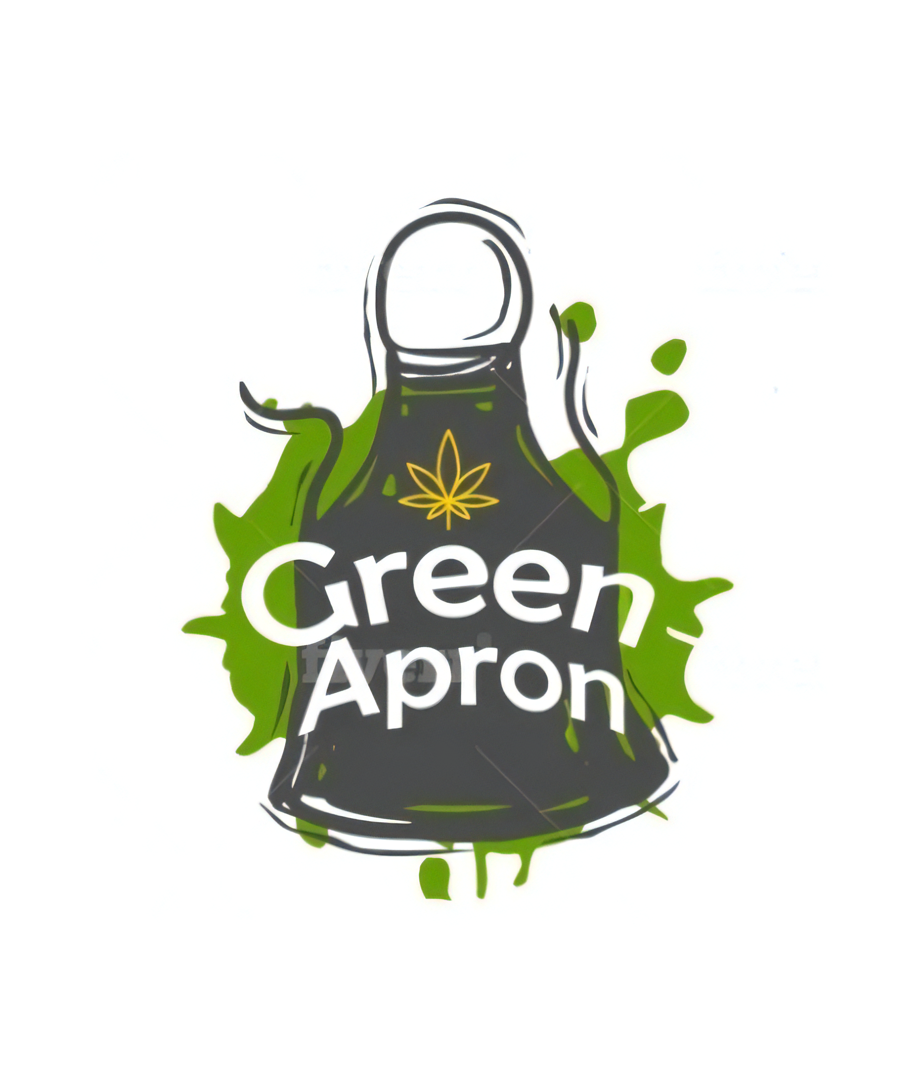 Green Apron
