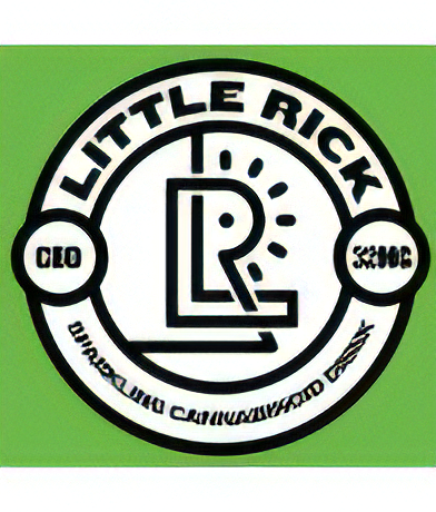 Little Rick