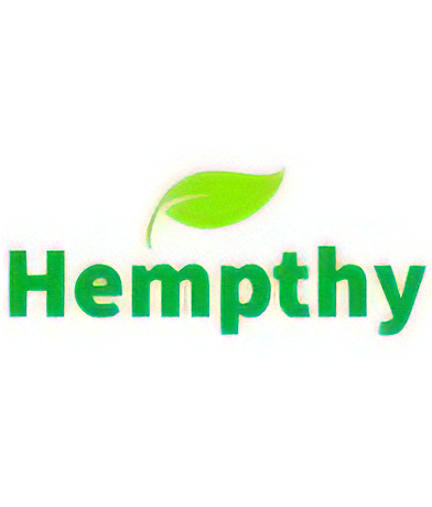 Hempthy