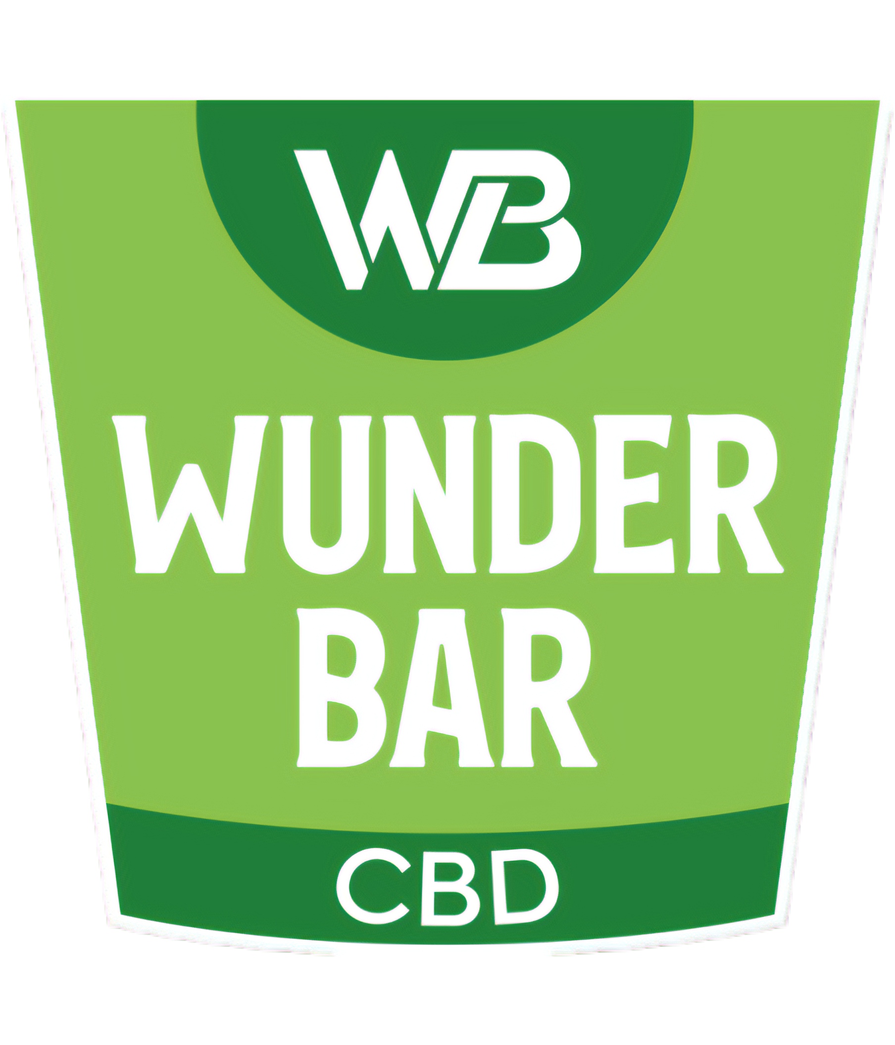 Wunderbar