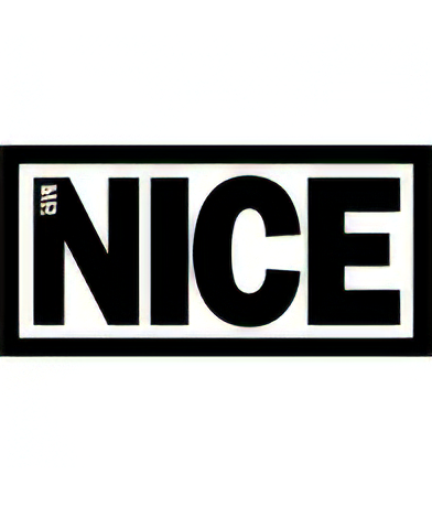 MR Nice