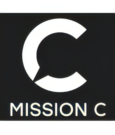 Mission C