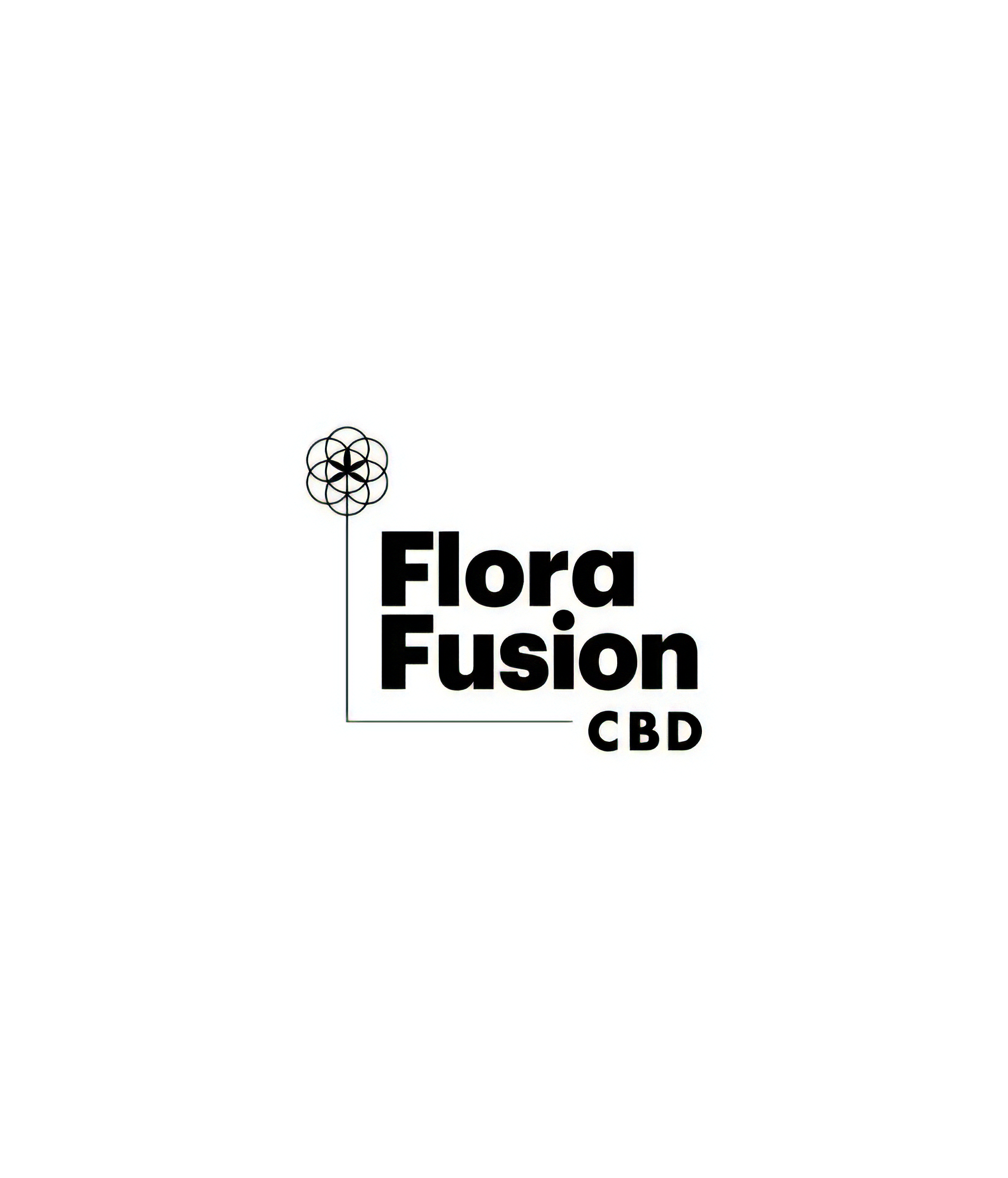 Flora Fusion