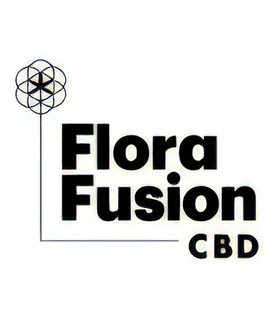 Flora Fusion