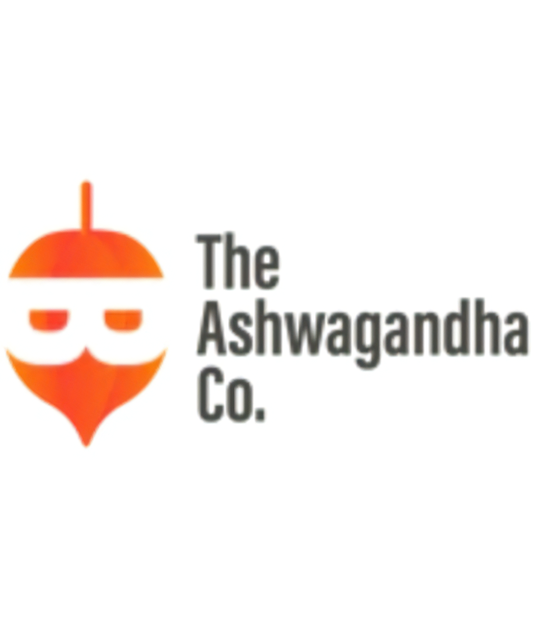 The Ashwagandha Co