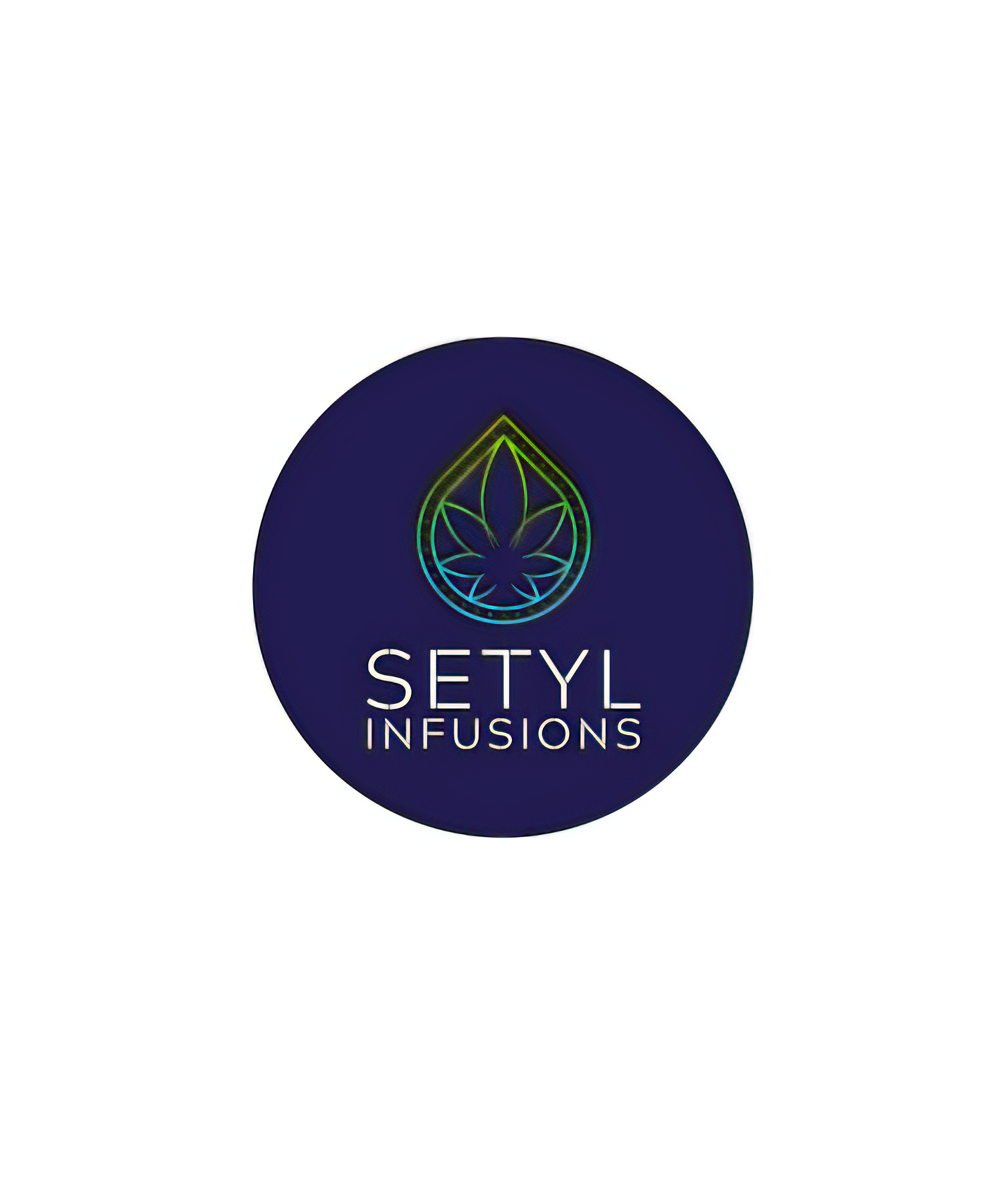 Setyl Infusions Ltd
